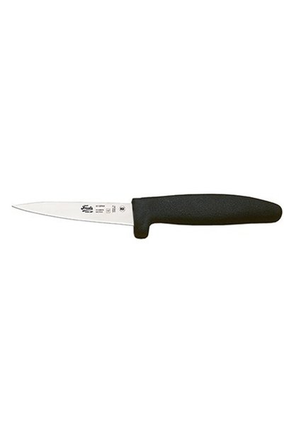 Morakniv Cuțit de curățat legume, 4118 PAM, Frosts, pentru HoReCA