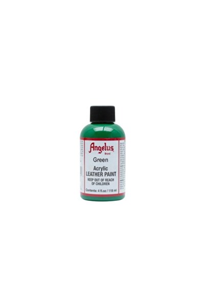 Angelus Vopsea Acrilică Standard 118 ml