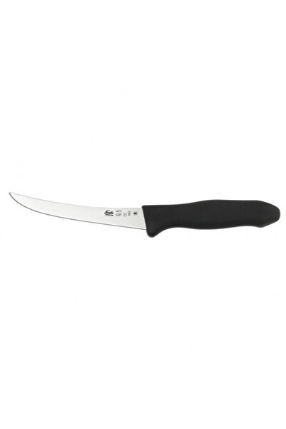 Morakniv Cuțit profesional de dezosat, îngust și curbat, CB 6 S-G, Frosts
