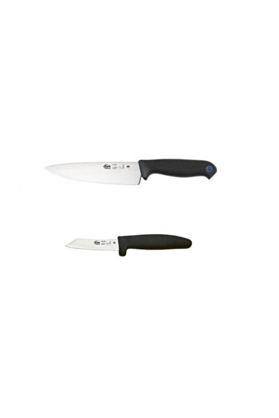 Morakniv Set de 2 cuțite de bucătar
