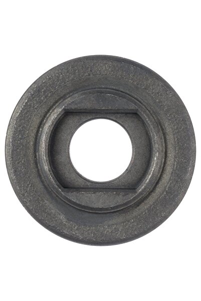 Bosch Dış Bağlantı Flanşı M10 2605703030