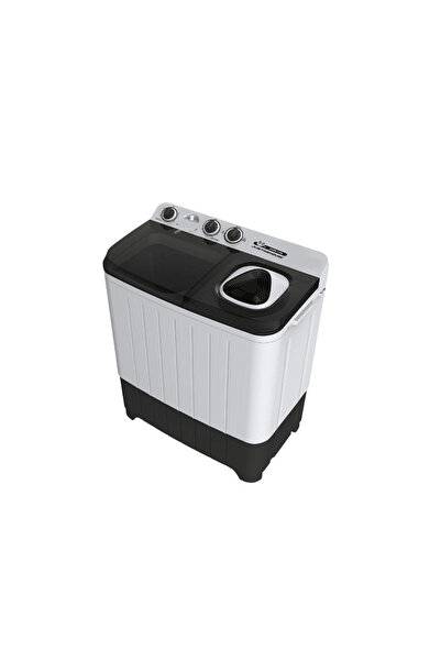 Westinghouse Justing House Twin Tub Washing Machine, 9 kg