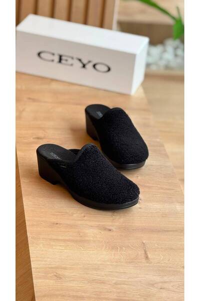 Ceyo Wonderwalk-2 (35-41) Zenne