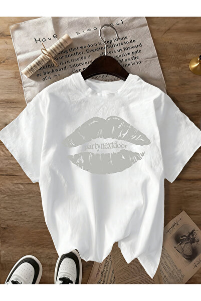 YHDZ 100% Cotton,women's Casual Cotton T-Shirt,Breathable Fabric, Machine Was...