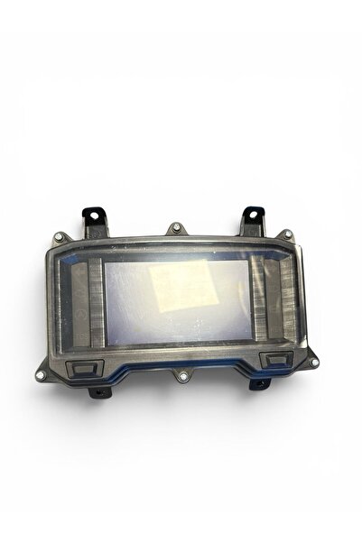 RKS K.M SAATİ (TCS) (VRS125)
