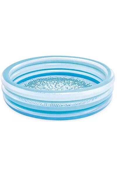 Intex Πισίνα Bliss Splash 147Χ33εκ. (58467)