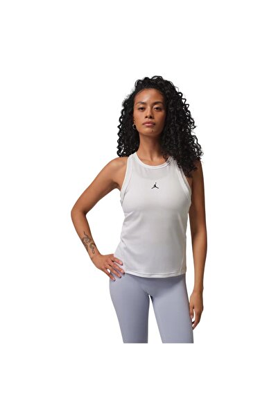 JORDAN Maiou sport Dri-FIT pentru femei, esențial, XL