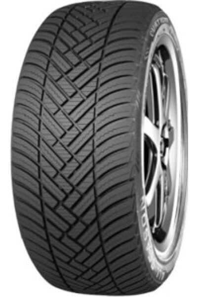OVATION Anvelopa All Season VI-788 AS ( 235/40 R18 95V XL )