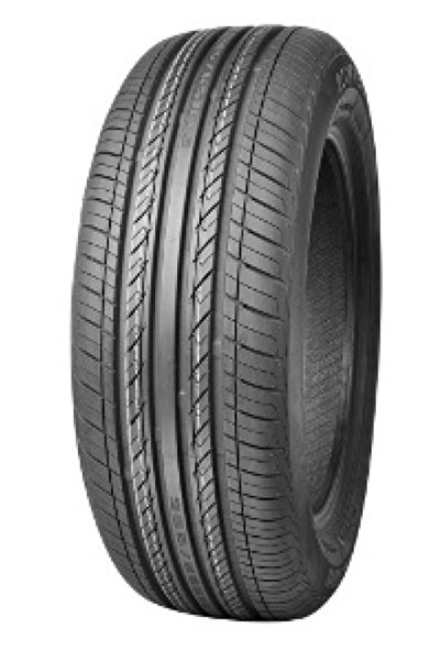 OVATION Anvelopa Vara VI-682 Ecovision ( 155/80 R13 79T )