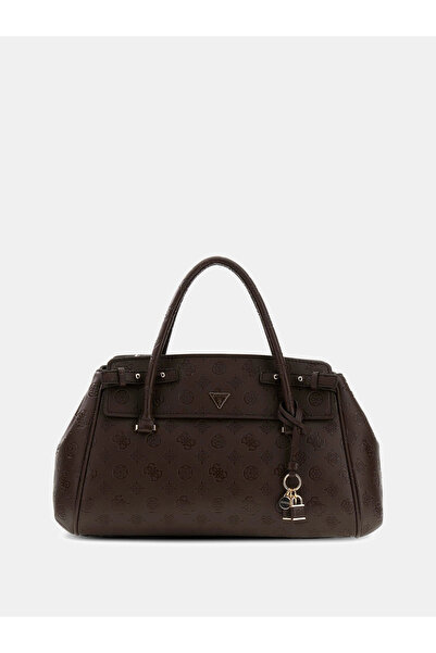 Guess Diana Women's Handbag