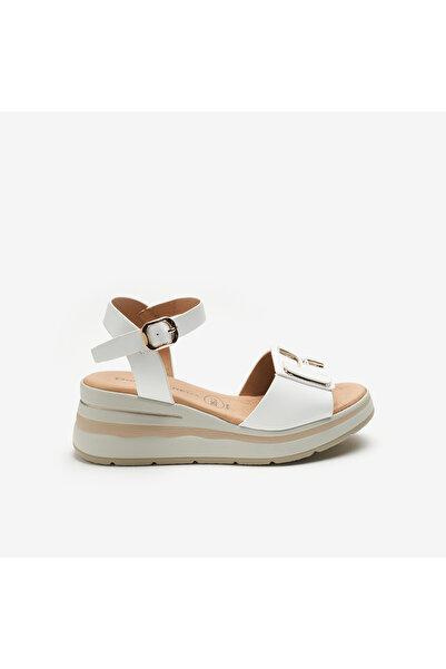 Donna Serena Women's / Girls' Sandals 1H5996Dm T. 5996Dm