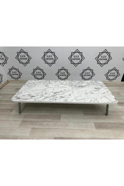 GZZ 60-120 KATLANABİLİR MUTFAK MASASI , YER SOFRASI , PİKNİK MASASI , OYUN MA...