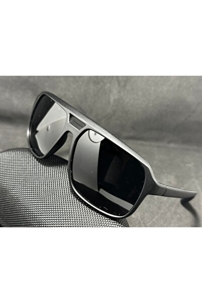 Sunglasses Ochelari de soare cu protecție UV400 împotriva razelor UVA și UVB