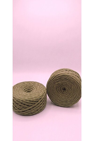 UMRA collection Penye İp (300-400gram) Çağla yeşili