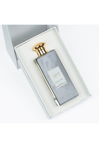 OUD BY IDOL No 7