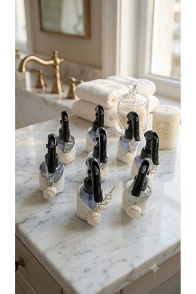 TOHFA Air Freshener Distributions for Events and Births 12 Pieces