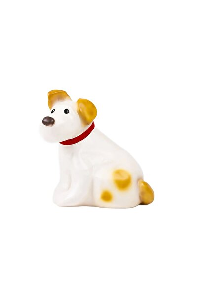 Egmont Toys Veioză LED Eliot Câinele