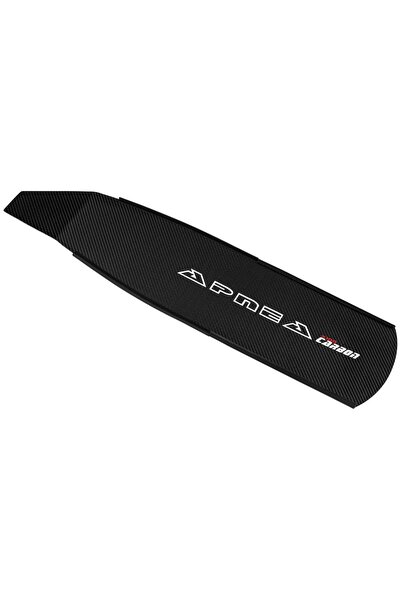 Apnea %100 Carbon Pala (Çift)