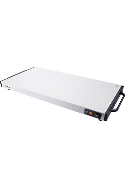 STEBA WP 130 1300 W Μαύρο