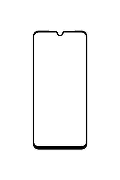 OEM Folie de protectie Ecran pentru Samsung Galaxy A32 A325, Sticla Securizat...
