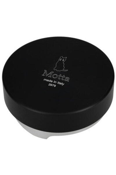 Motta Nivelă neagră 57mm
