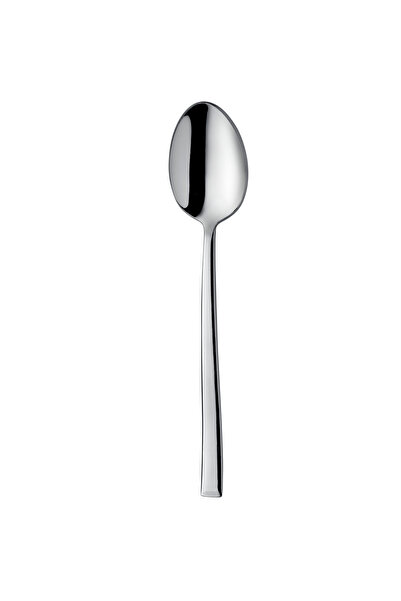 Kılıçlar Rio Tea Spoons Set of 12 with Original Box