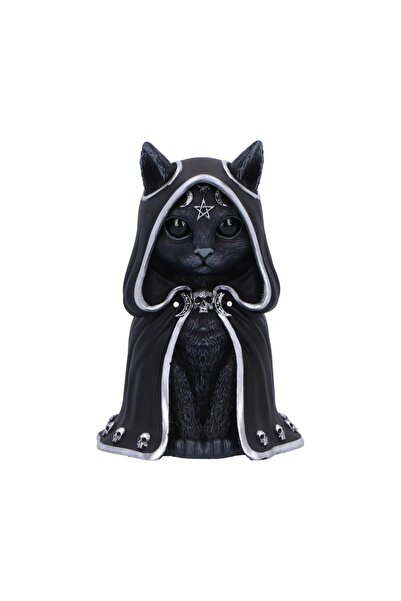 Nemesis Now Nemesis Cult Cuties Zefur 10cm