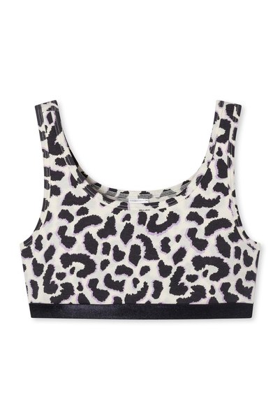 Schiesser Bustier 955 Multi