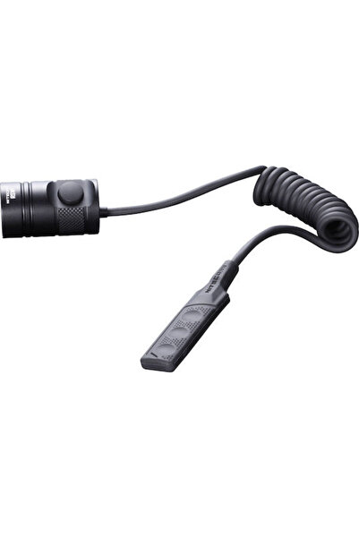 Nitecore RSW1 Διακόπτης με Σπιράλ