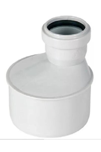 Wavin 75X50 PSB REDÜKSİYON - 100 AD