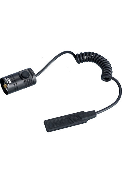Nitecore RSW2D Διακόπτης με Σπιράλ