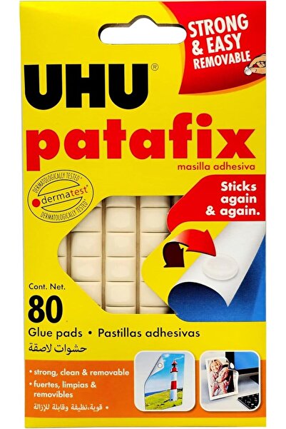 Generic Brand Reusable Multi-Purpose Adhesive 50 Gm