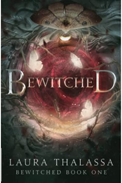 SourceBooks, Inc. Bewitched