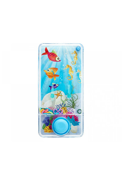 Simba Toys Водна игра - малка водна игра