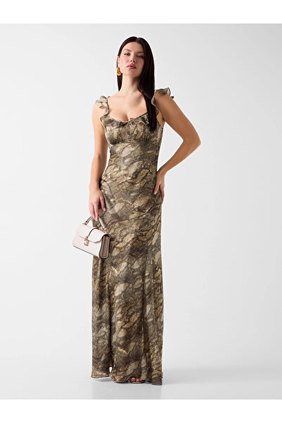 Guess Emy Women's Dress