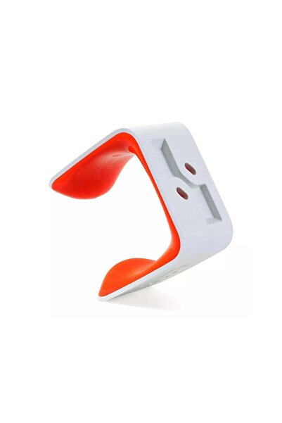 Hornit Clug Plus White/Orange