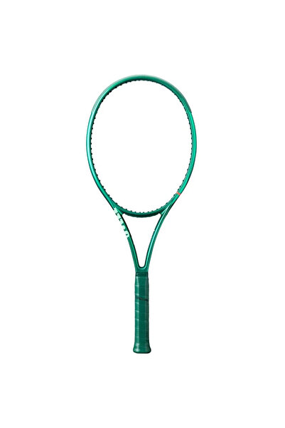 Wilson Blade 98 18x20 V10 Tenis Raketi 305 Gr. WR207911