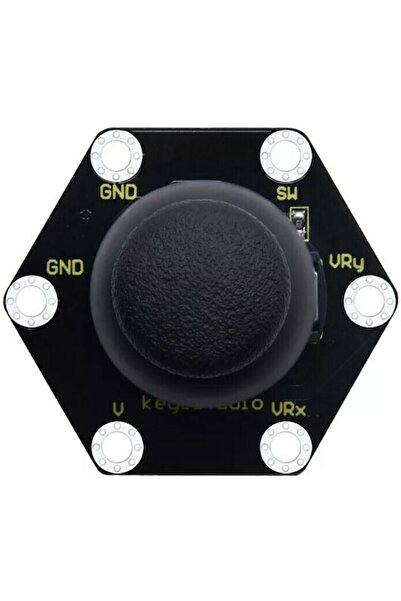 Keyestudio (KS0481)