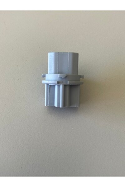 VORLAX HONDA CIVIC FD6 FB7 FAR DUY SOKETİ 33515-S50-003 OEM