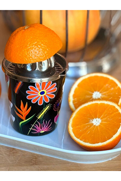 Pylones Narenciye Sıkacağı - Squeeze Me - Jardin Fleuri