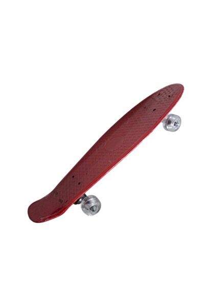 OEM Παιδικό Skateboard
