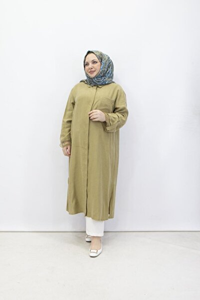 Armine TREND 458 Giyçık