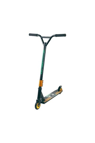 OEM Παιδικό πατίνι