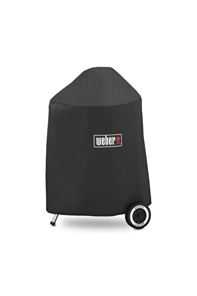 WEBER Premium Barbekü Kılıfı – 47 cm