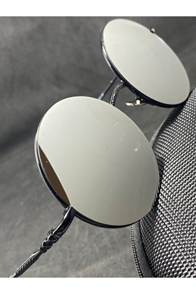 Sunglasses Ochelari de Soare Unisex Fashion cu Protecție UV