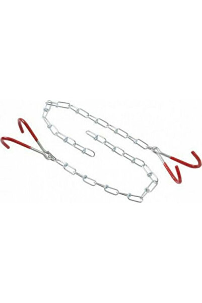 Lampa 9289.8lb Βάση τοίχου για αλυσίδα ποδηλάτου 50 εκ. με γάντζους Κωδικός: ...