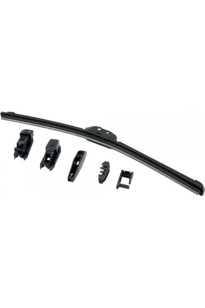 Lampa Aqua Tech Driver Υαλοκαθαριστήρας Αυτοκινήτου 700mm Κωδικός: L1947.5