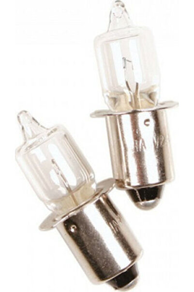 Lampa 9358.5lb Εμπρόσθιο Φως Ποδηλάτου