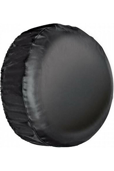 Lampa 4x4 Car Spare Tire Cover Universal 74x23x232cm 1pcs Code: L1593.6