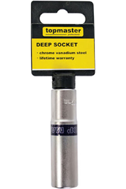 Topmaster 330115